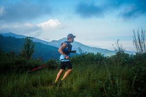 BIB: 
                            <button type="button" onclick="openModal(25005870)" class="btn btn-primary btn-sm float-right btn-popup" data-toggle="modal" data-target=".modal-high-quality">
                        <i class="fas fa-shopping-cart"></i> Add to Cart
                    </button>
                                            <button type="button" onclick="isThisMe(25005870, true)" class="btn btn-success btn-sm float-right btn-popup btn-isme hidden" data-toggle="tooltip" data-placement="bottom" title="นี่คือรูปของคุณใช่ไหม คลิกที่นี่เพื่อเอาเข้าอัลบั้ม">
                        <i class="fas fa-plus"></i> Add to album
                    </button>
                    <button type="button" onclick="isThisMe(25005870, false)" class="btn btn-warning btn-sm float-right btn-popup btn-isnotme hidden">
                        <i class="fas fa-ban"></i> Remove from album
                    </button>